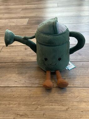 Jellycat | Amuseables Watering Can